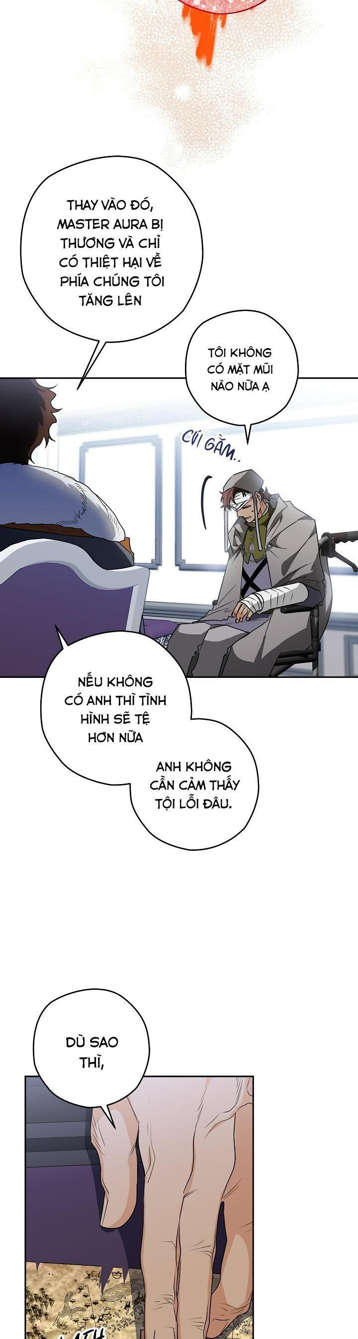 Sigrid Chap 42 - Next Chap 43