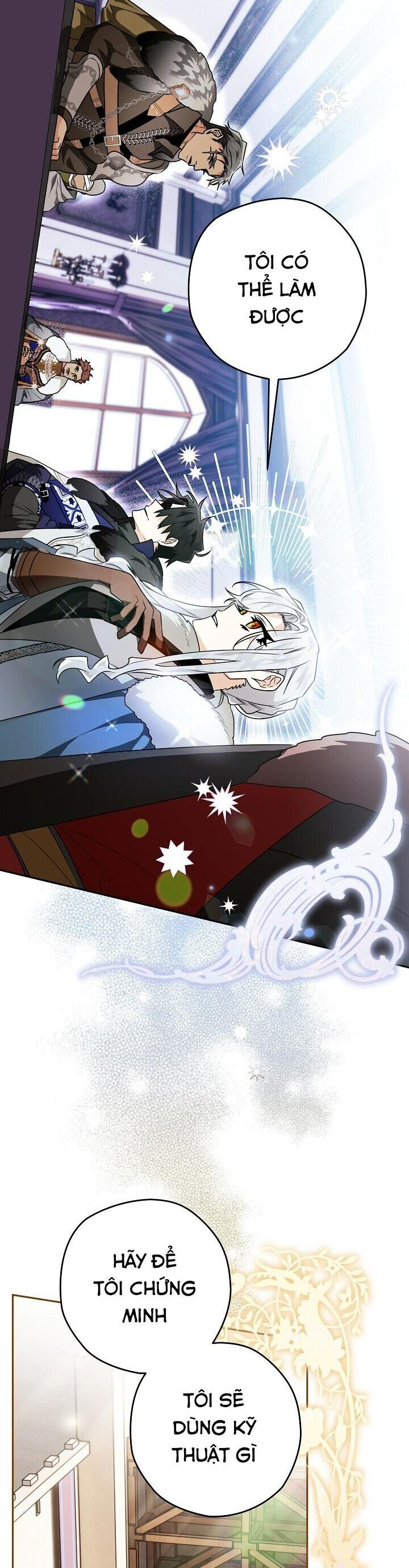 Sigrid Chap 42 - Next Chap 43