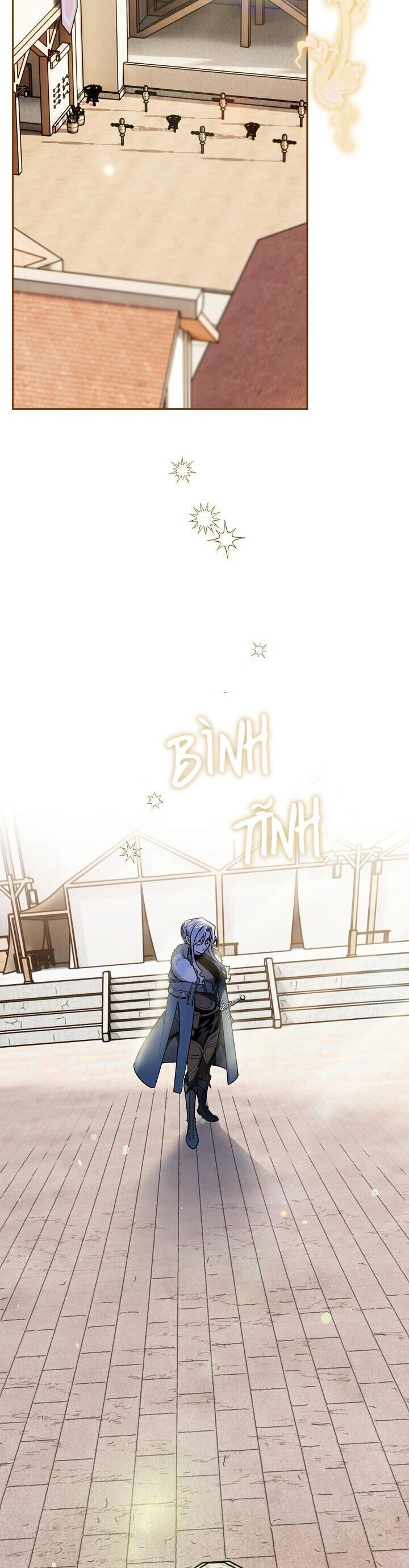 Sigrid Chap 42 - Next Chap 43
