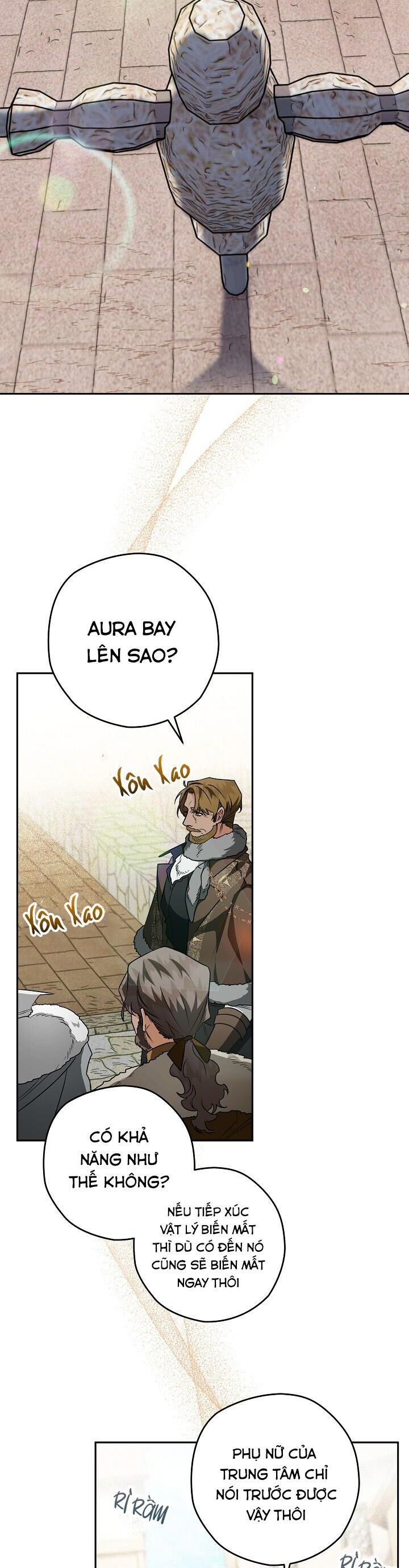 Sigrid Chap 42 - Next Chap 43