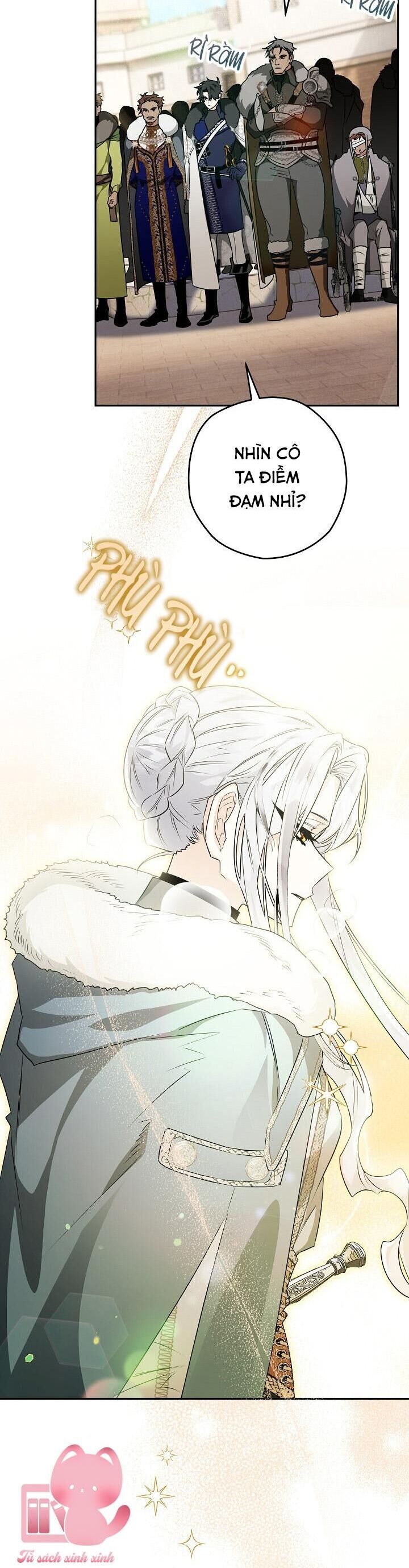 Sigrid Chap 42 - Next Chap 43