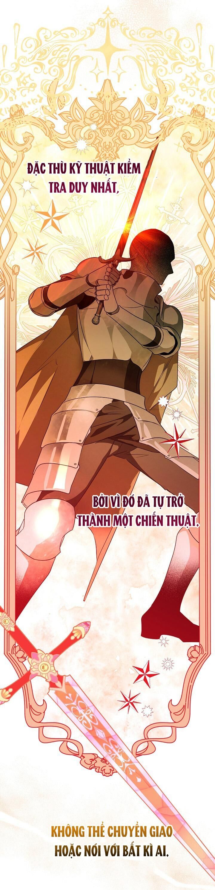 Sigrid Chap 42 - Next Chap 43