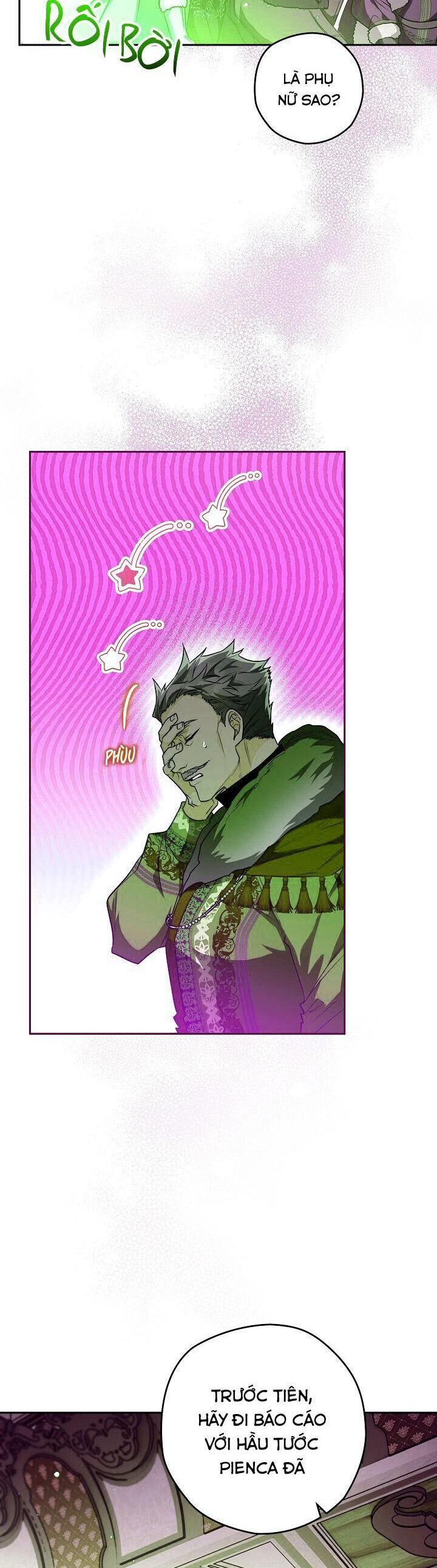 Sigrid Chap 42 - Next Chap 43