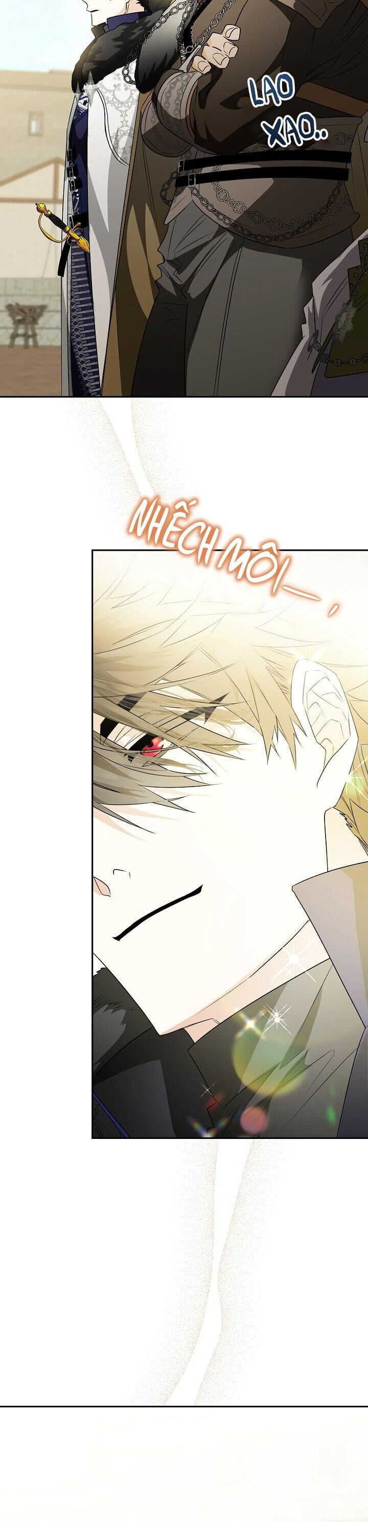 Sigrid Chap 42 - Next Chap 43