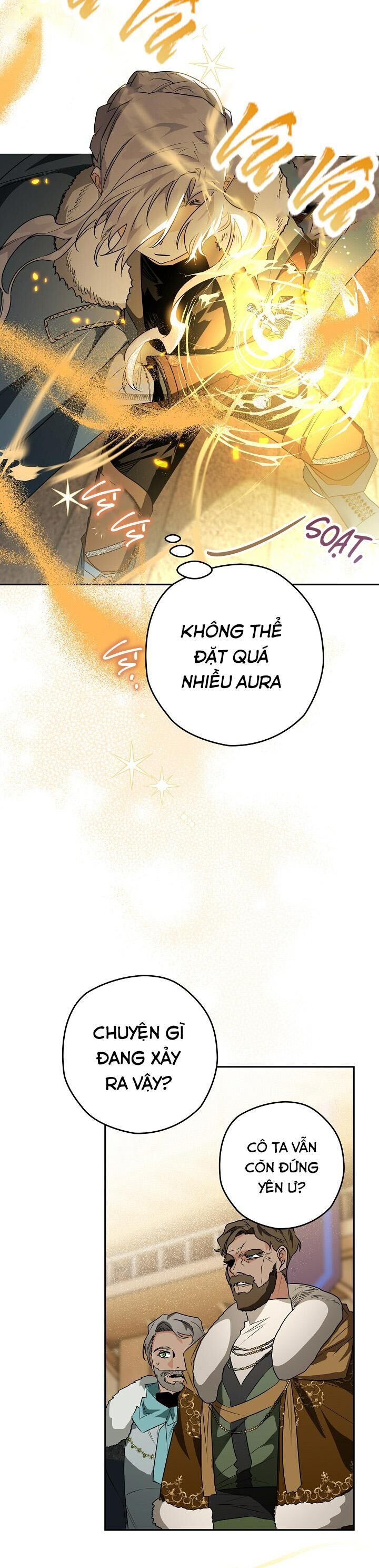 Sigrid Chap 42 - Next Chap 43