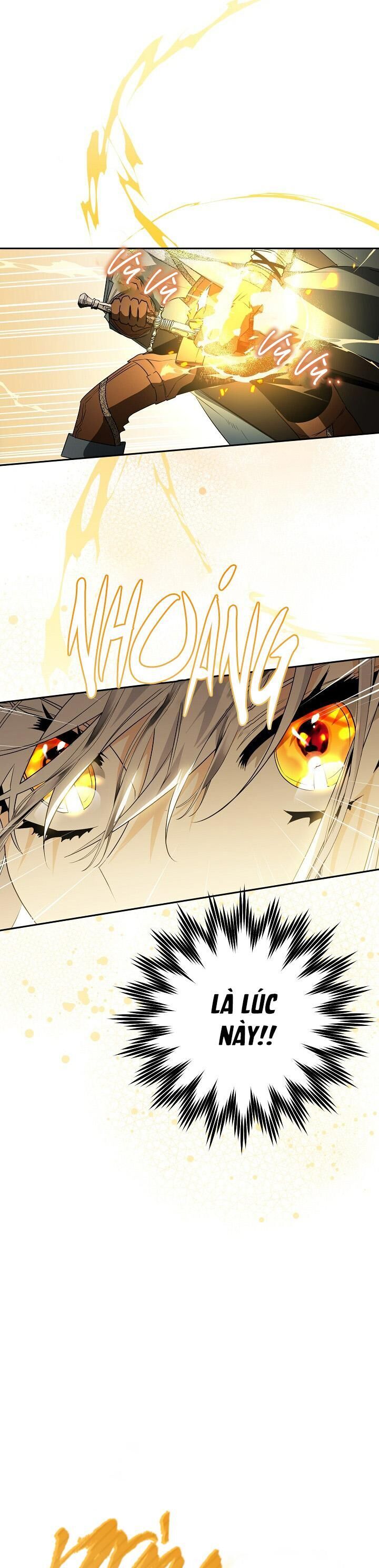 Sigrid Chap 42 - Next Chap 43