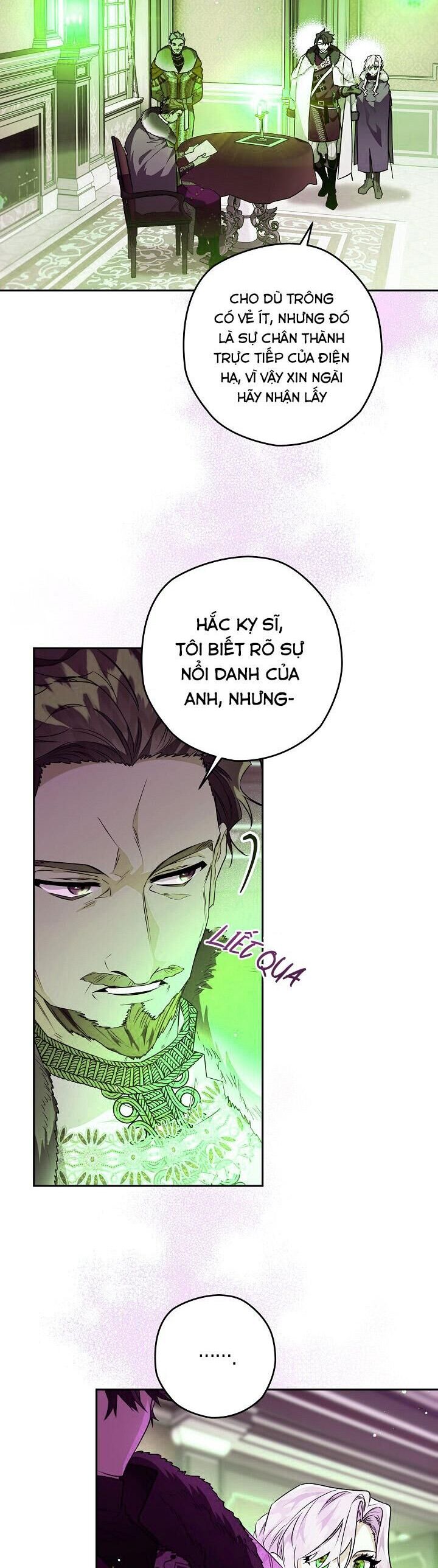 Sigrid Chap 42 - Next Chap 43