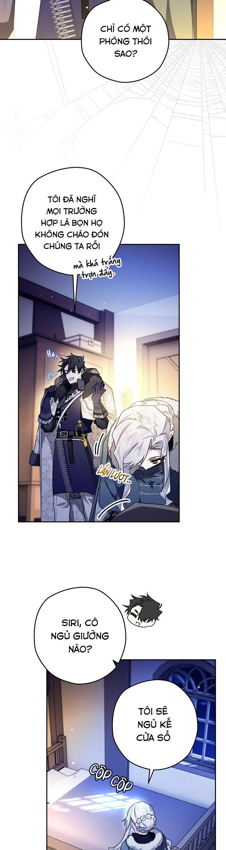 Sigrid Chap 42 - Next Chap 43