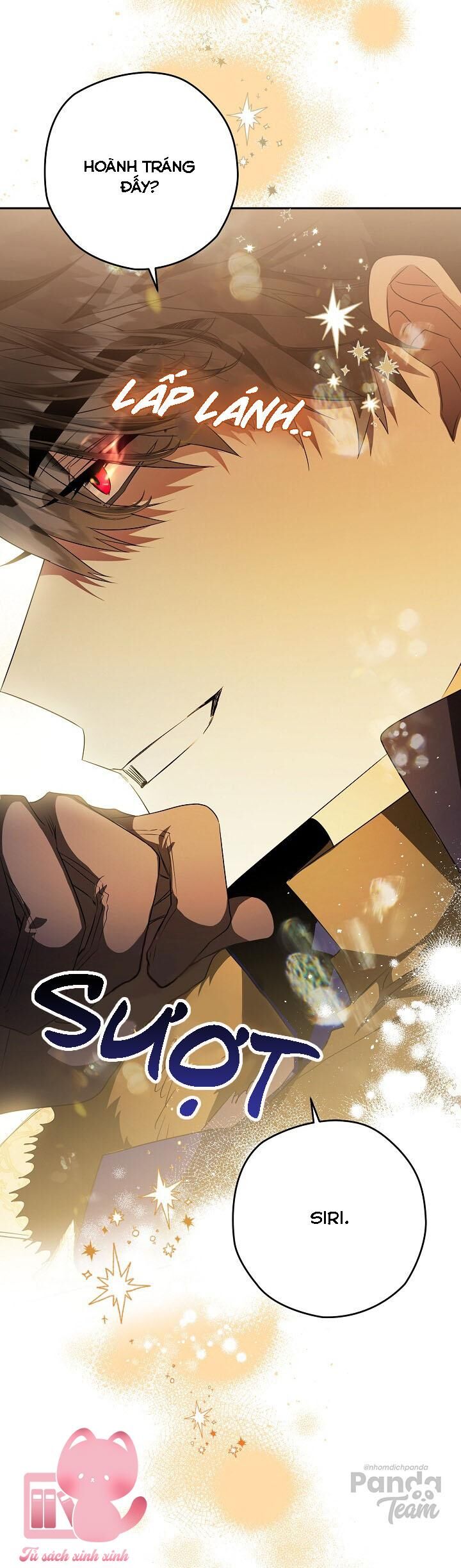 Sigrid Chap 43 - Next Chap 44