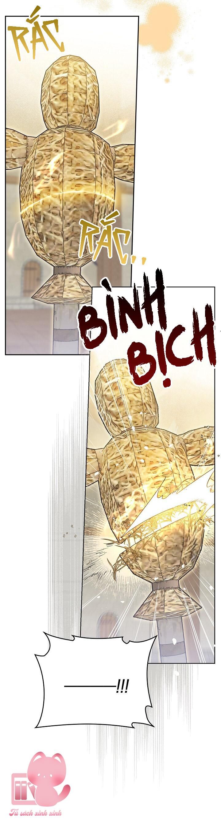 Sigrid Chap 43 - Next Chap 44