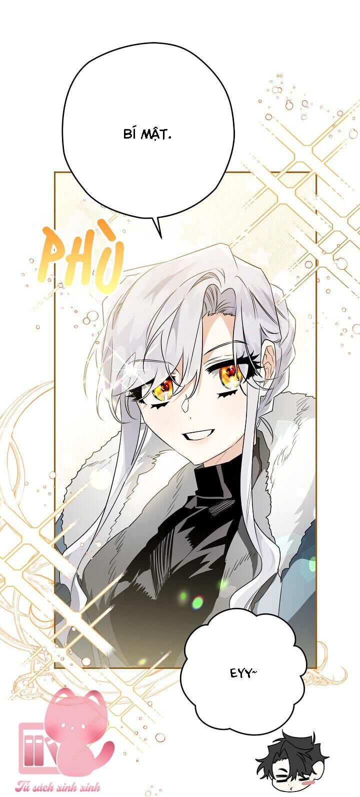 Sigrid Chap 43 - Next Chap 44