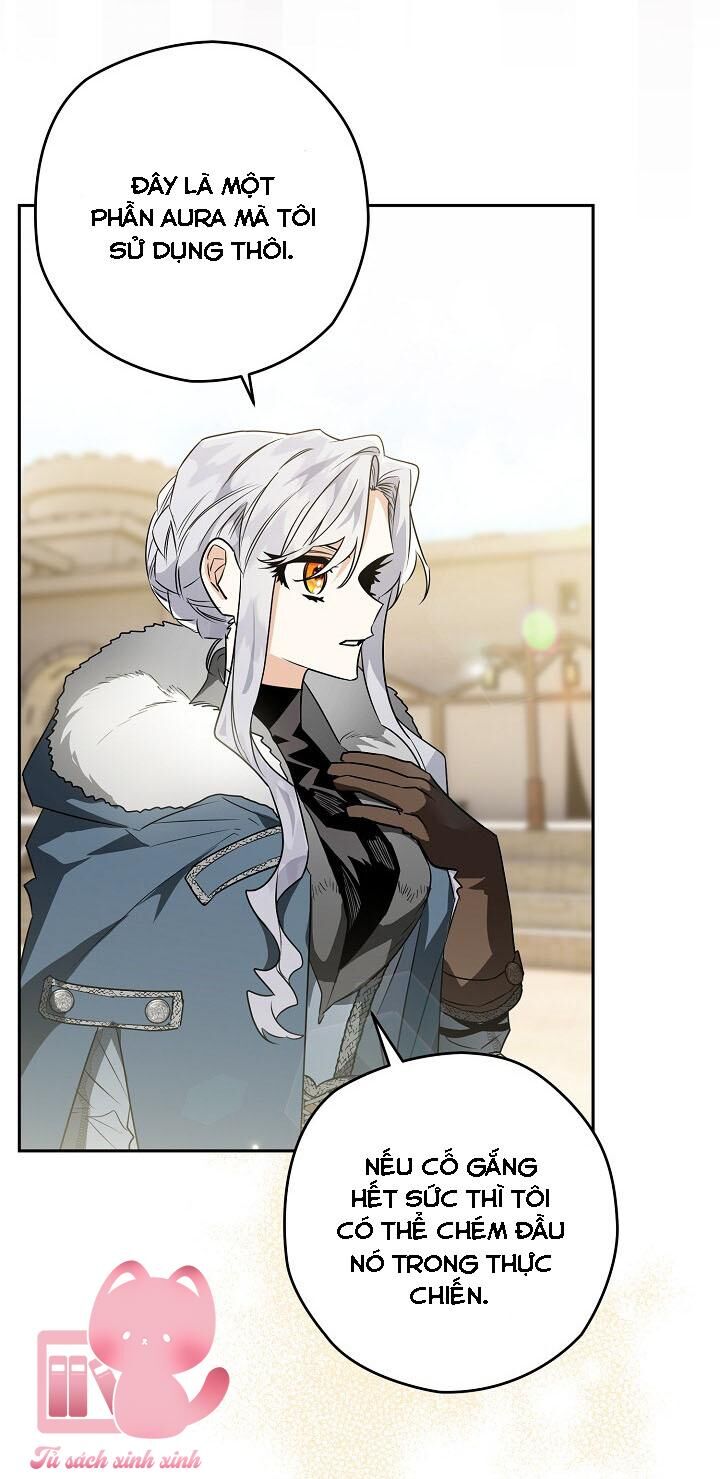 Sigrid Chap 43 - Next Chap 44