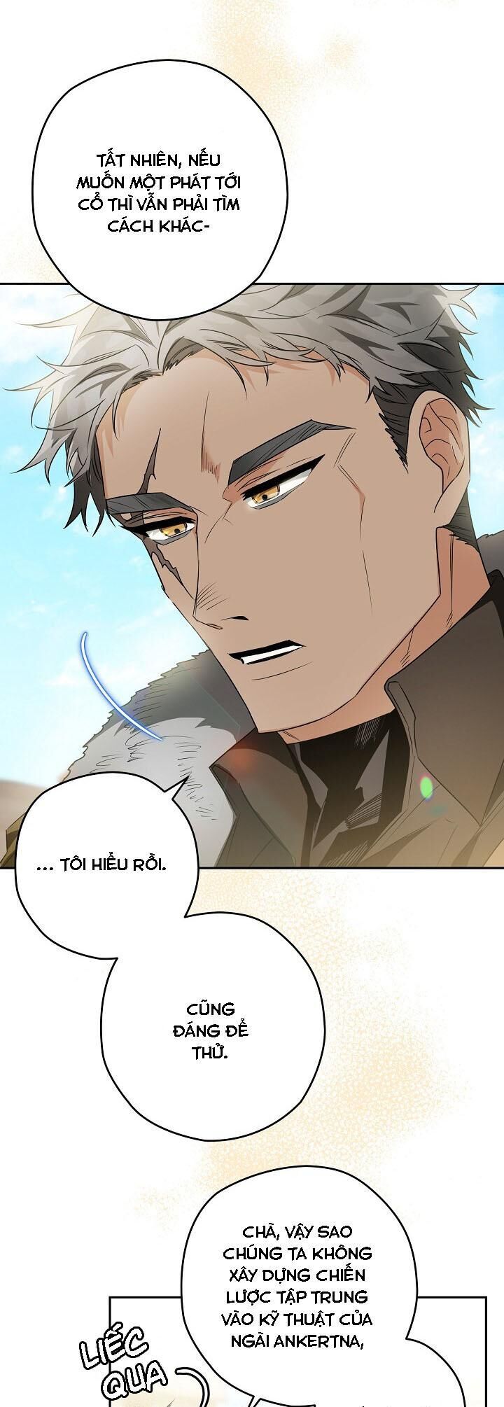 Sigrid Chap 43 - Next Chap 44