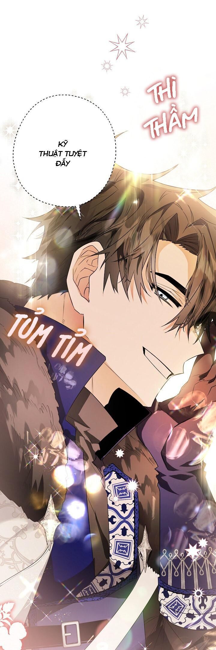 Sigrid Chap 43 - Next Chap 44