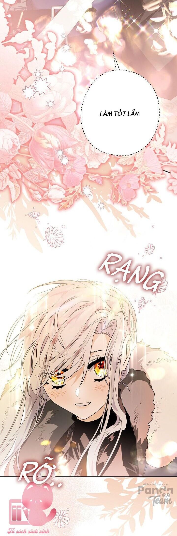 Sigrid Chap 43 - Next Chap 44