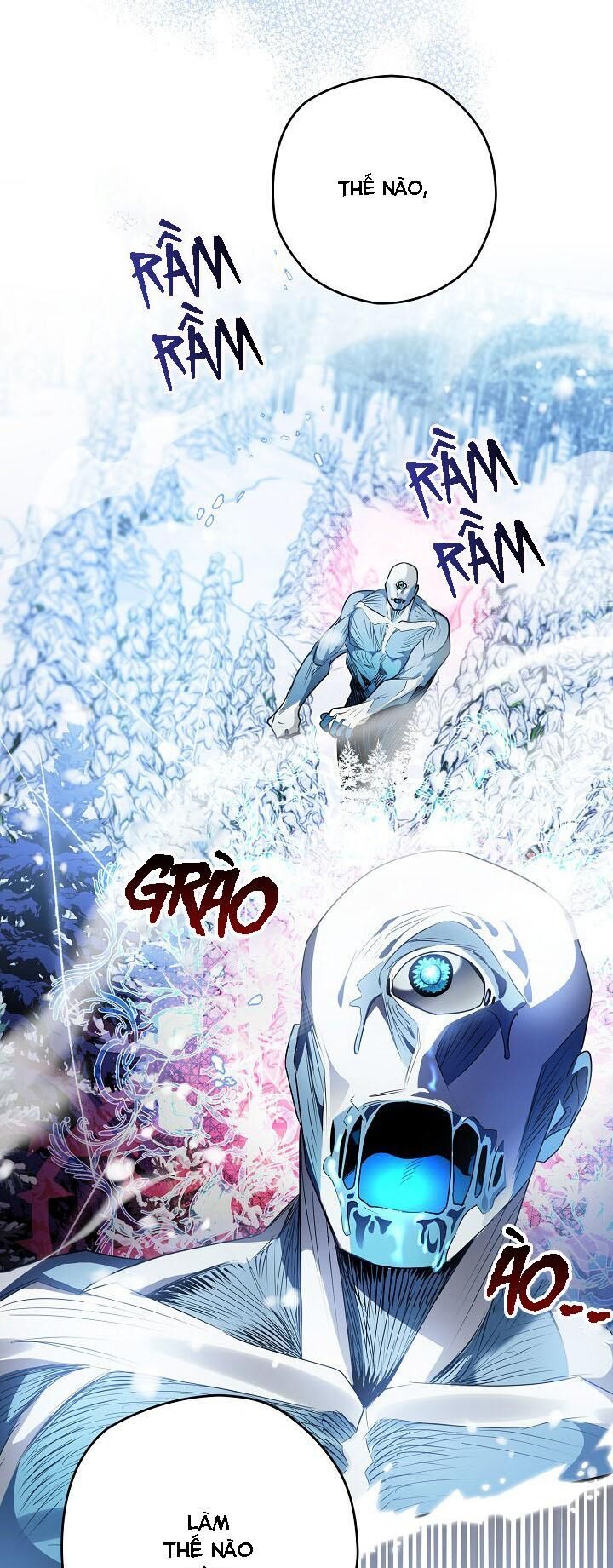 Sigrid Chap 43 - Next Chap 44
