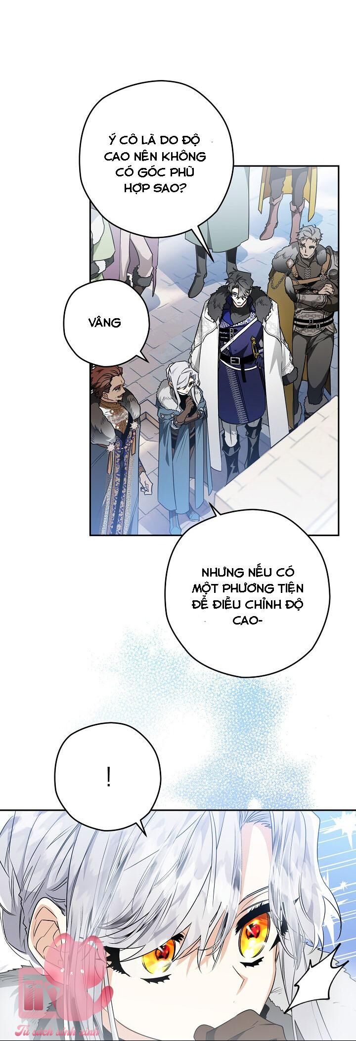 Sigrid Chap 43 - Next Chap 44