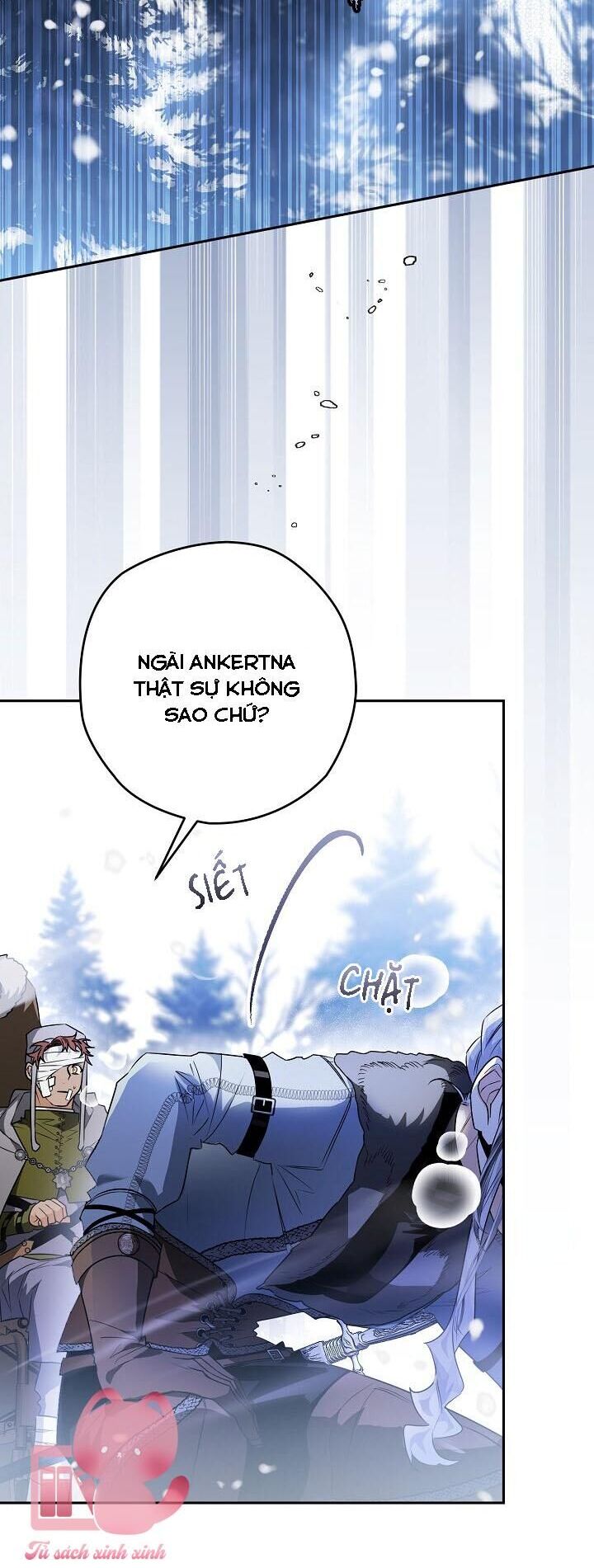 Sigrid Chap 43 - Next Chap 44
