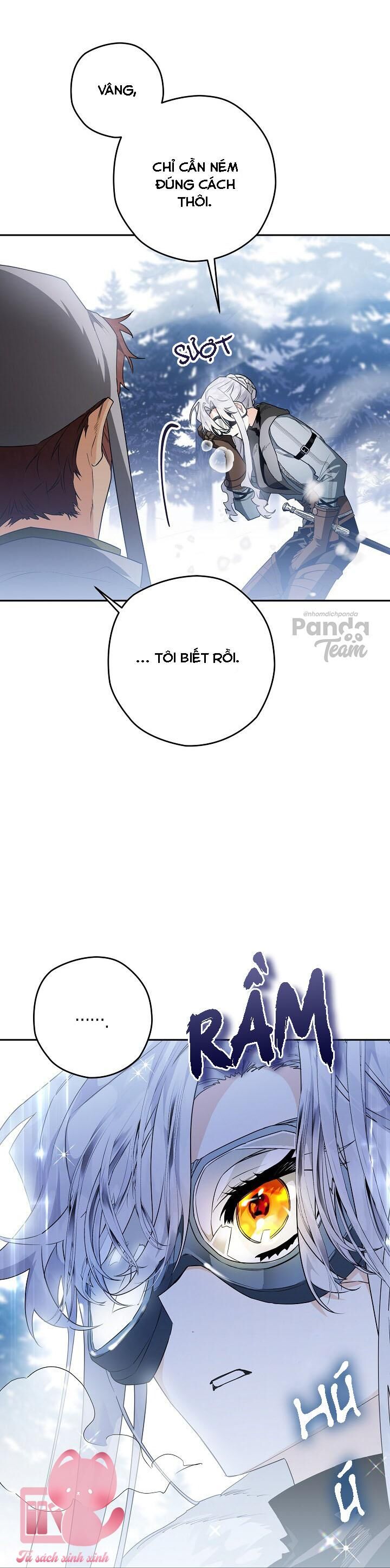 Sigrid Chap 43 - Next Chap 44