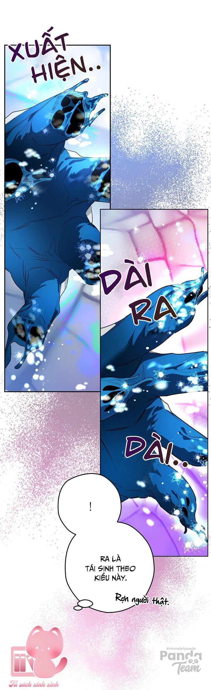 Sigrid Chap 43 - Next Chap 44