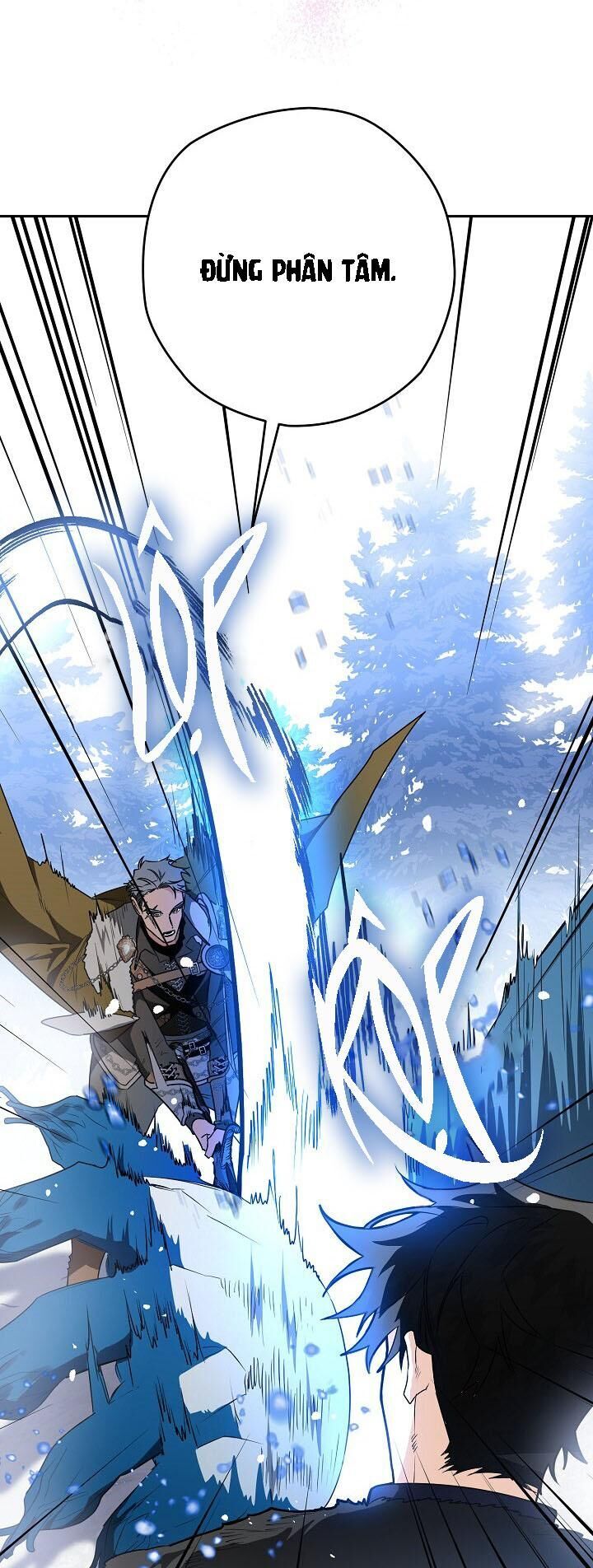 Sigrid Chap 43 - Next Chap 44