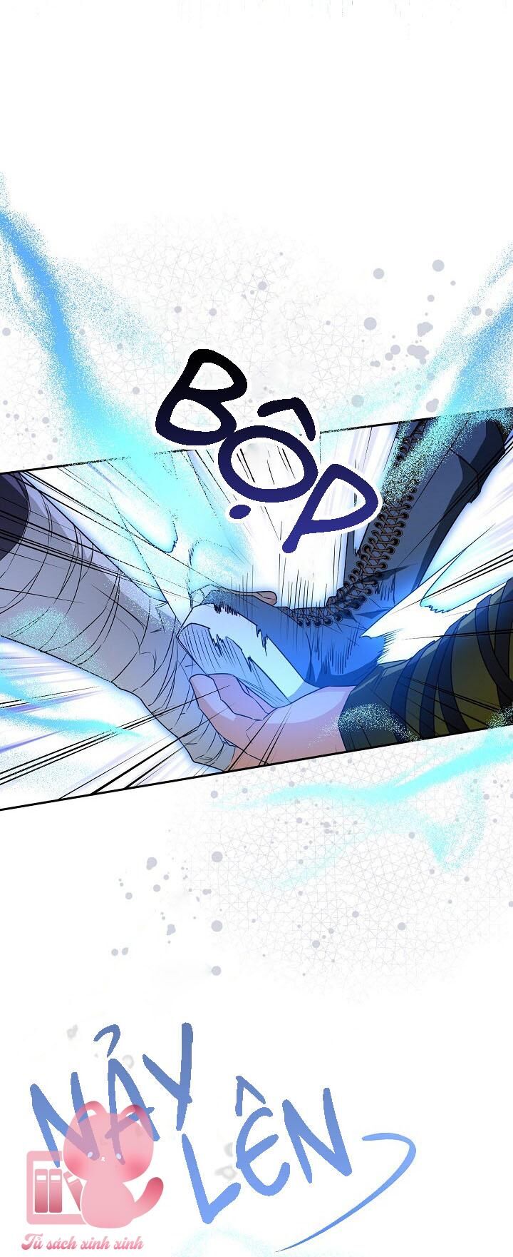 Sigrid Chap 43 - Next Chap 44