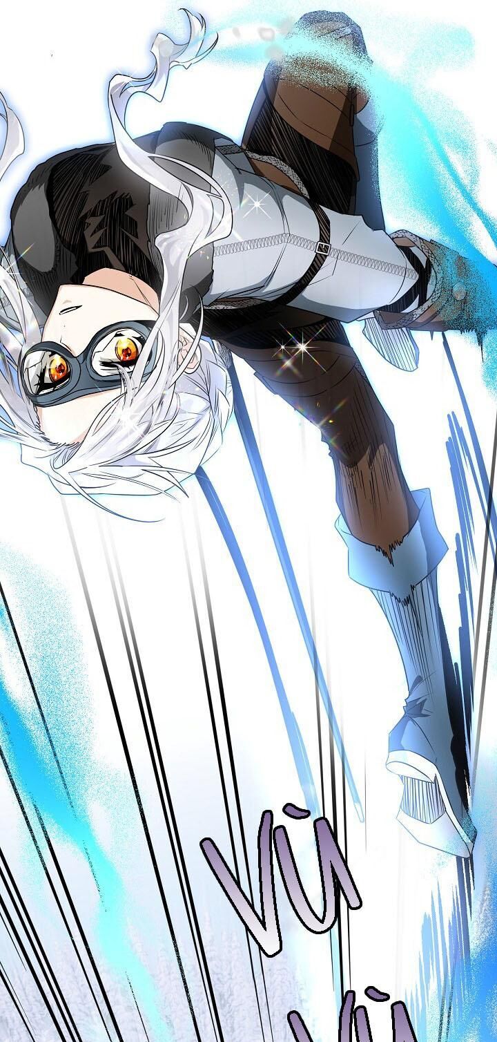 Sigrid Chap 43 - Next Chap 44