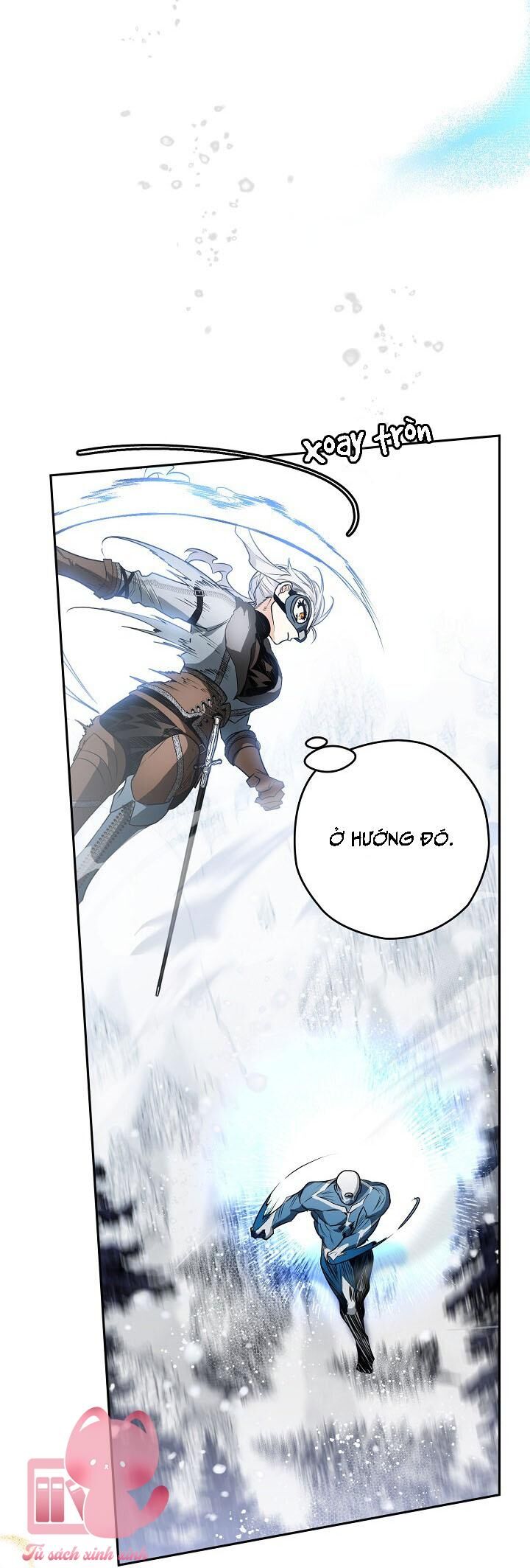 Sigrid Chap 43 - Next Chap 44