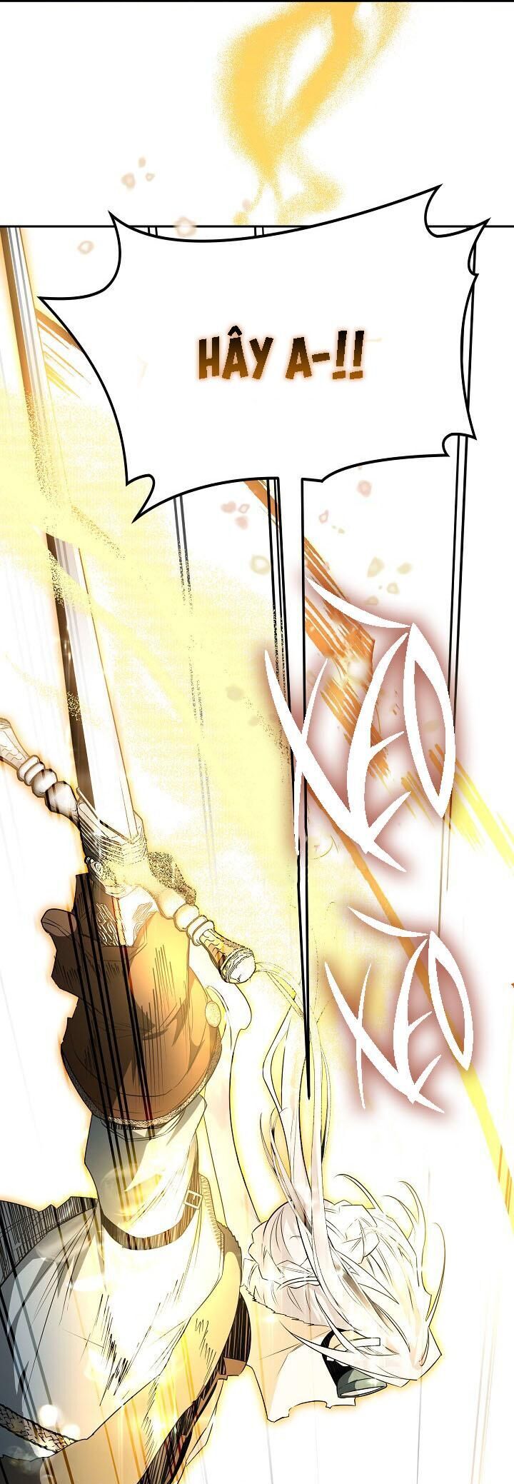 Sigrid Chap 43 - Next Chap 44