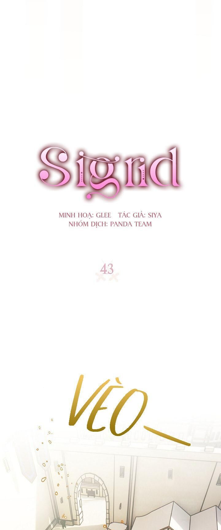 Sigrid Chap 43 - Next Chap 44