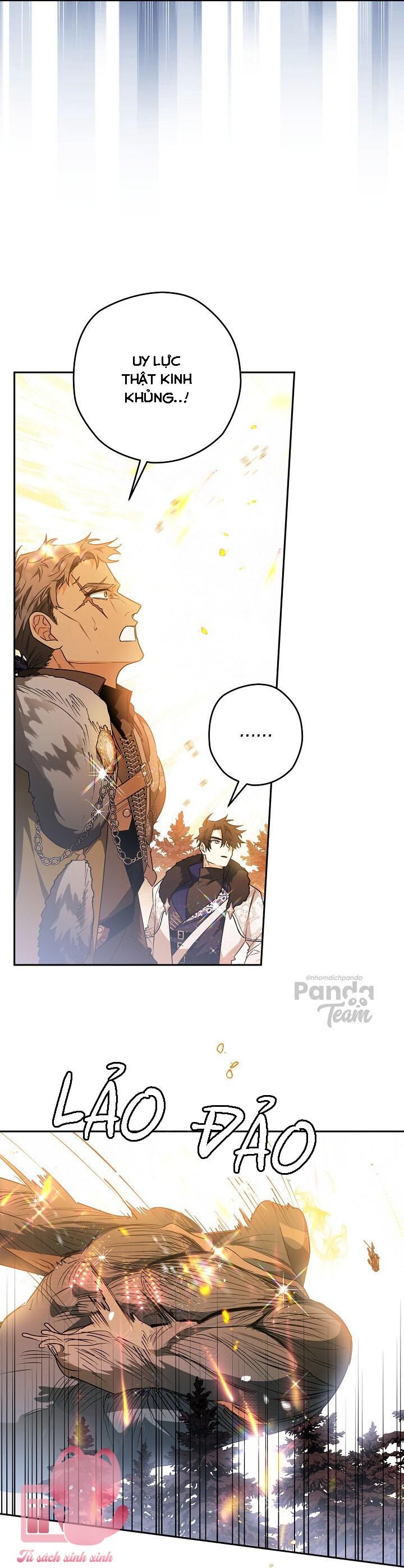 Sigrid Chap 43 - Next Chap 44