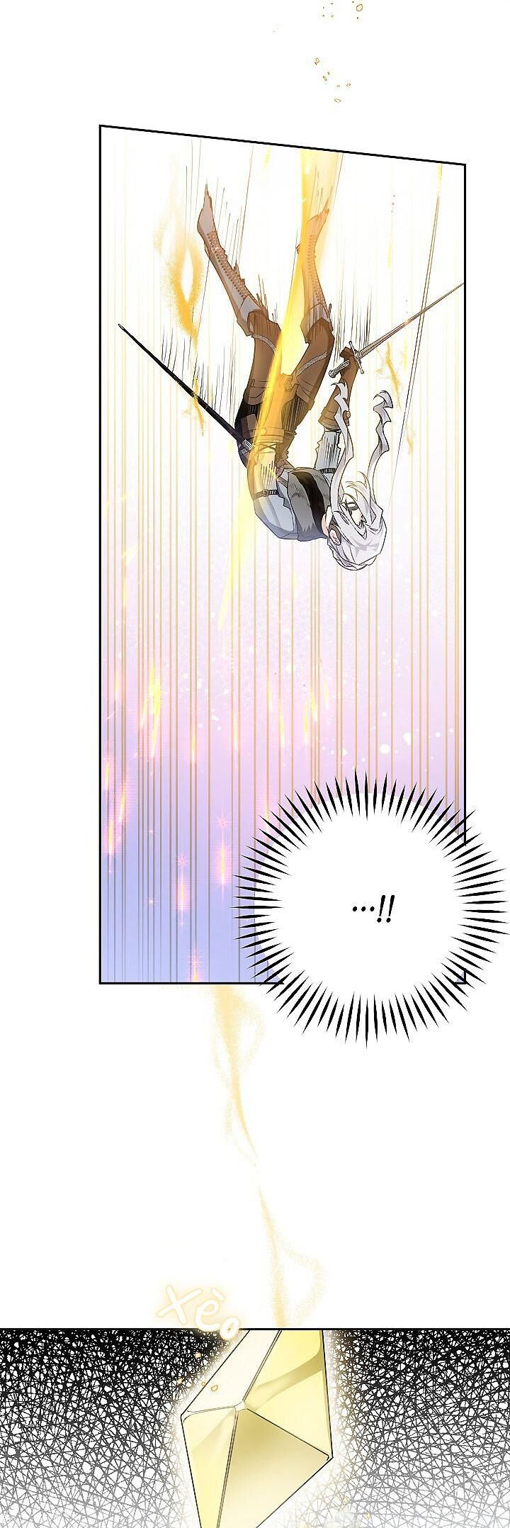 Sigrid Chap 43 - Next Chap 44