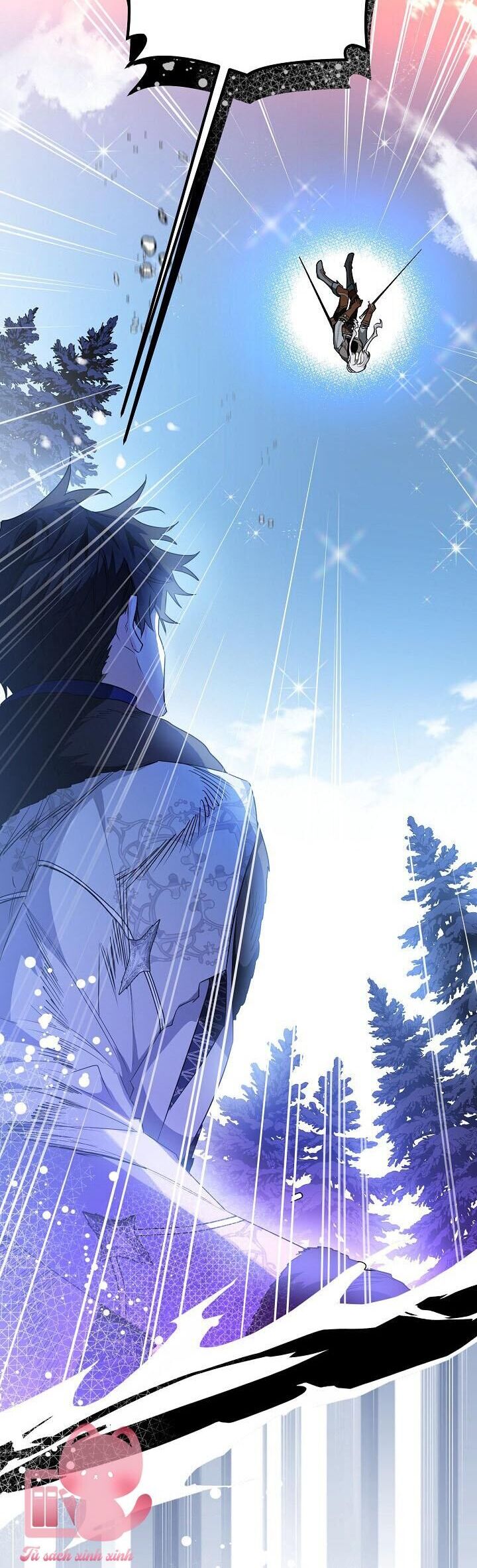 Sigrid Chap 43 - Next Chap 44