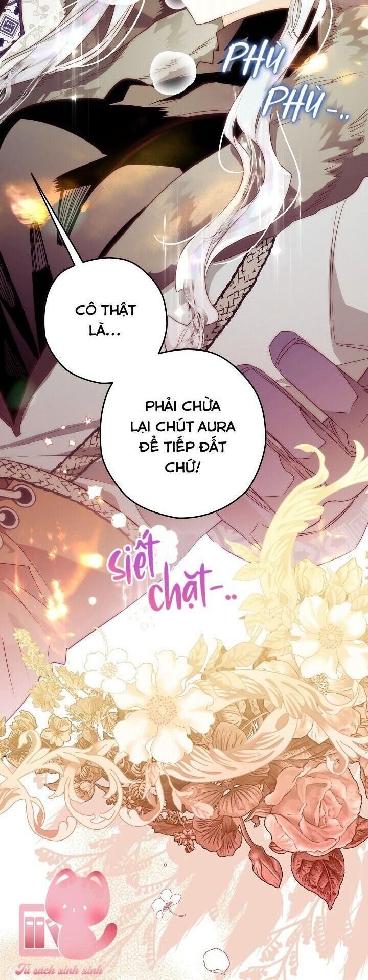Sigrid Chap 44 - Next Chap 45