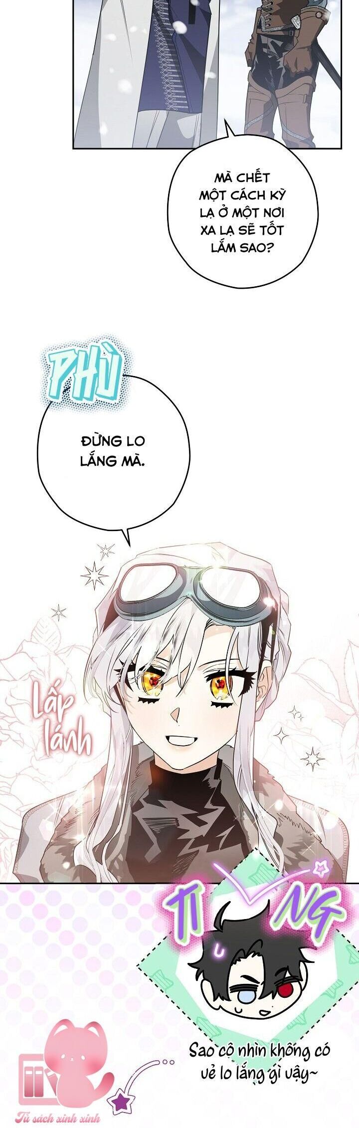 Sigrid Chap 44 - Next Chap 45