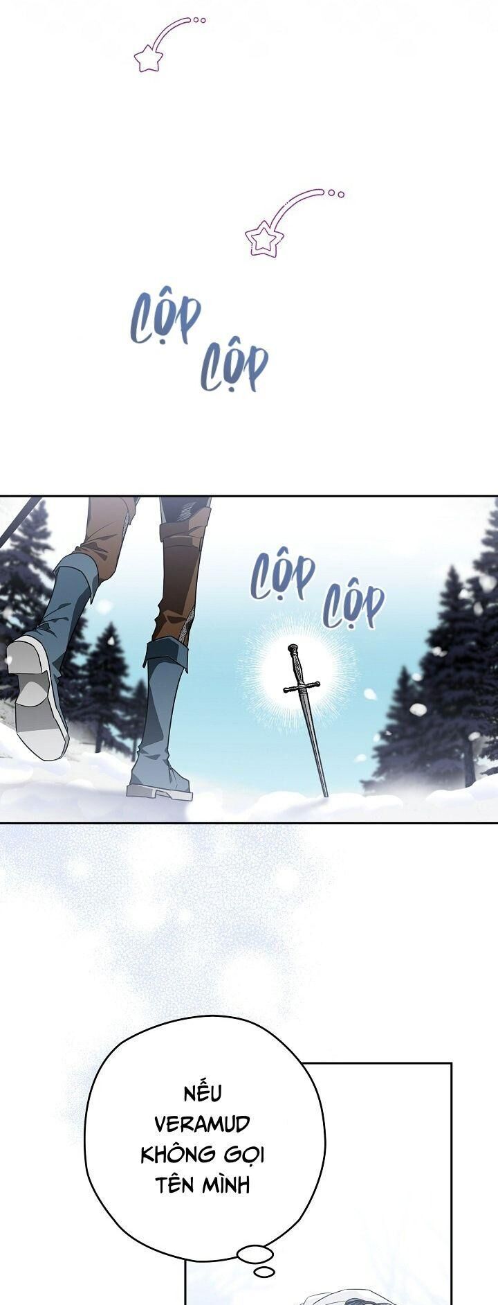 Sigrid Chap 44 - Next Chap 45