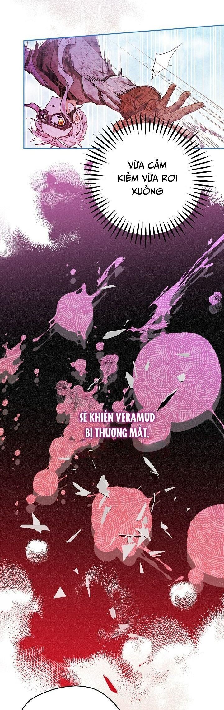 Sigrid Chap 44 - Next Chap 45