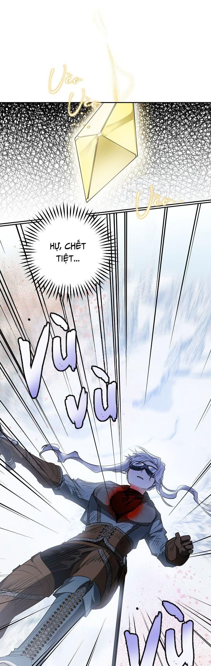 Sigrid Chap 44 - Next Chap 45