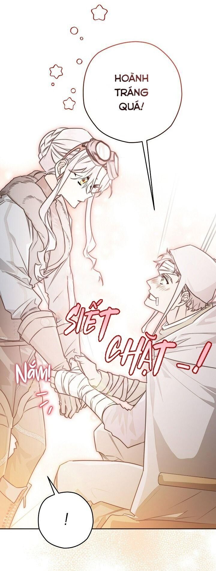 Sigrid Chap 44 - Next Chap 45