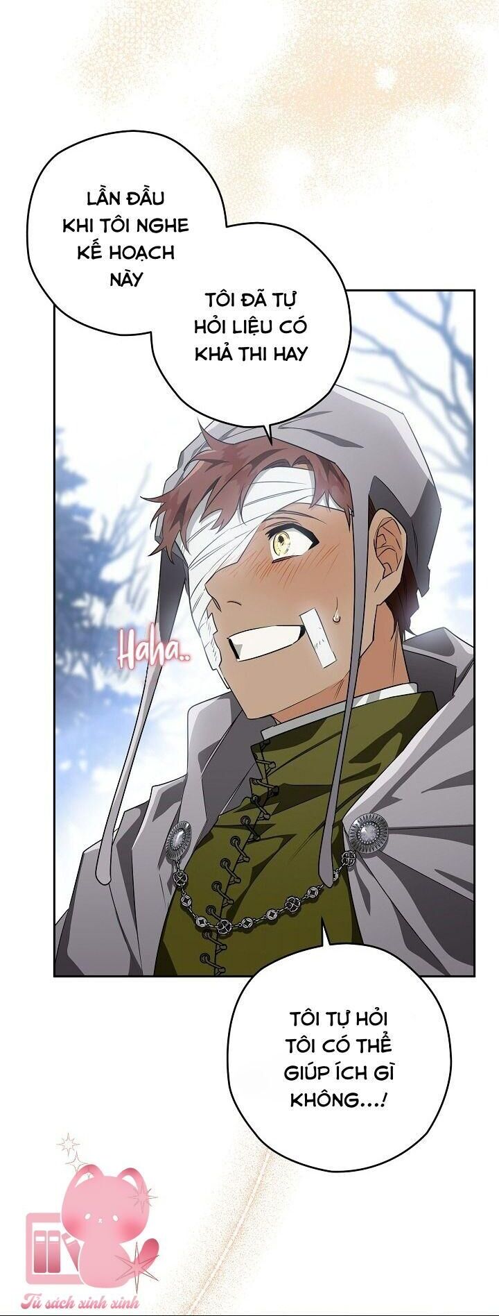 Sigrid Chap 44 - Next Chap 45
