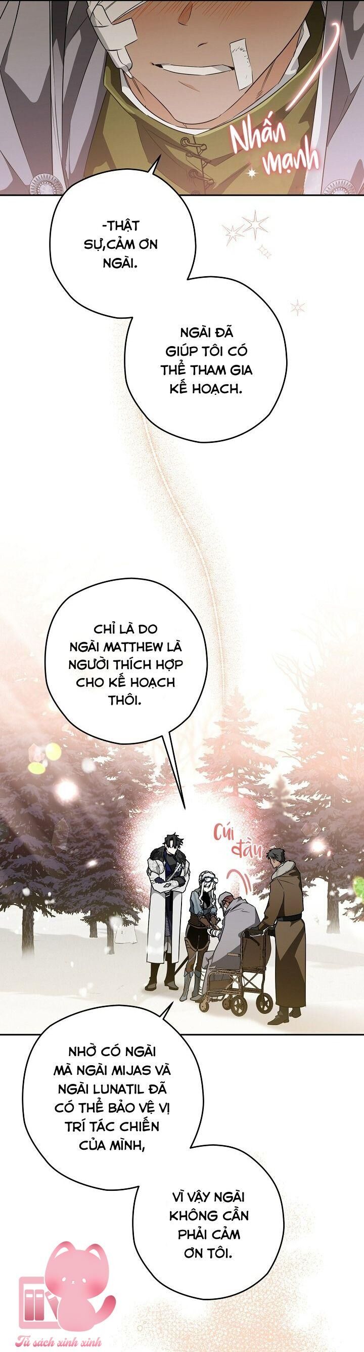 Sigrid Chap 44 - Next Chap 45