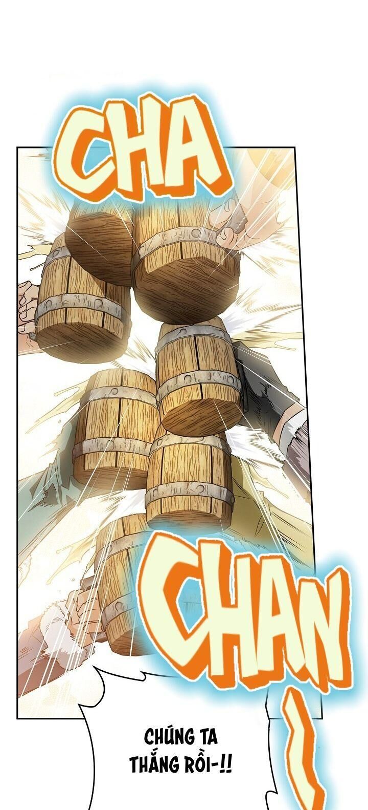 Sigrid Chap 44 - Next Chap 45