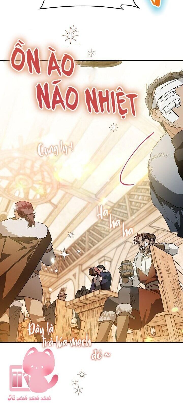 Sigrid Chap 44 - Next Chap 45
