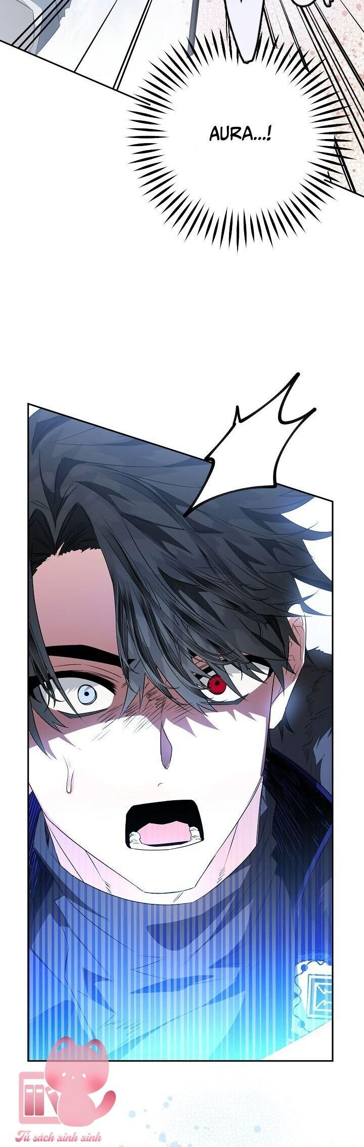 Sigrid Chap 44 - Next Chap 45