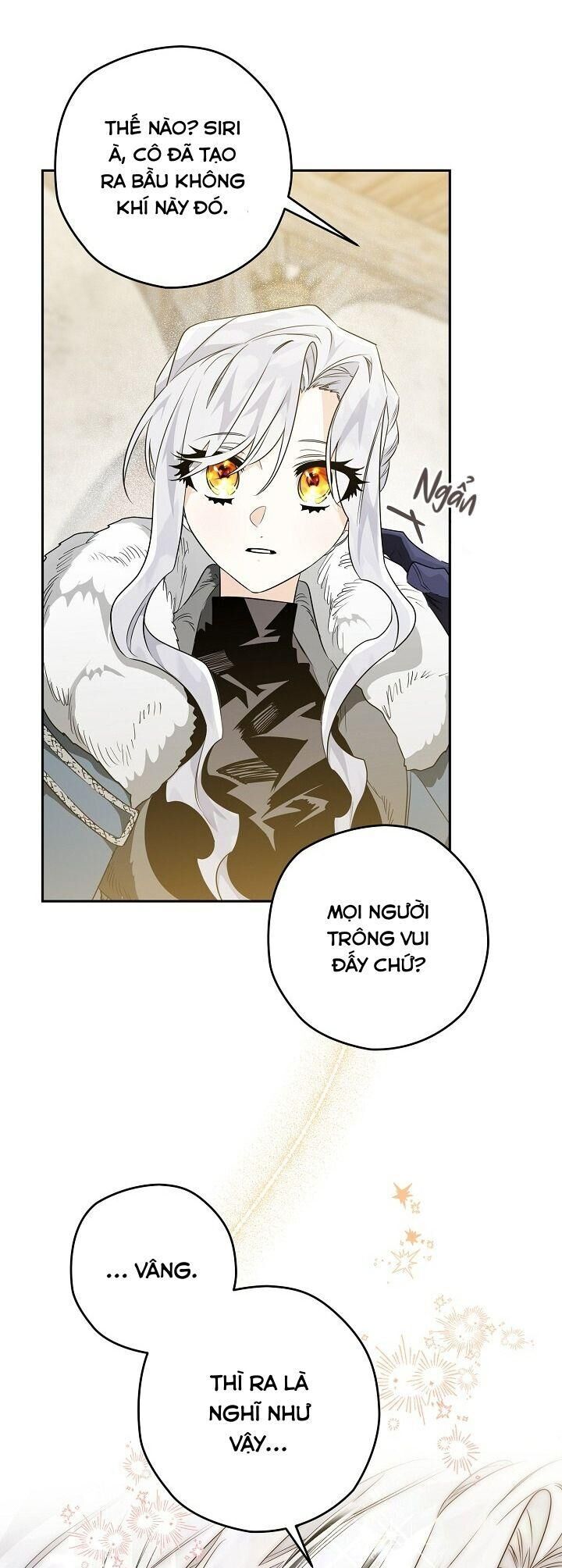 Sigrid Chap 44 - Next Chap 45