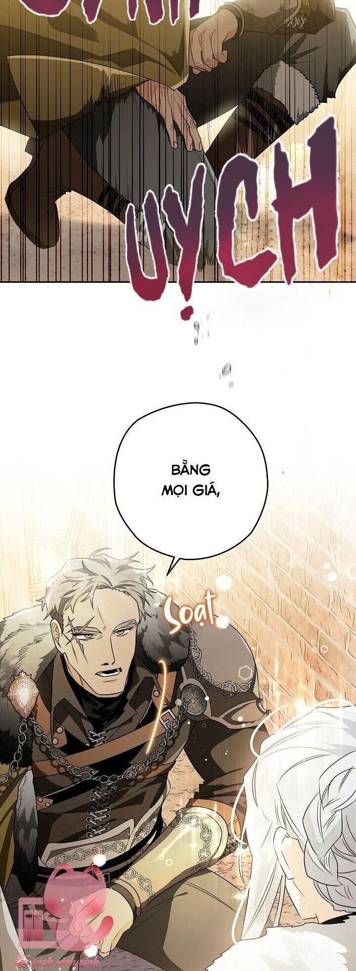 Sigrid Chap 44 - Next Chap 45