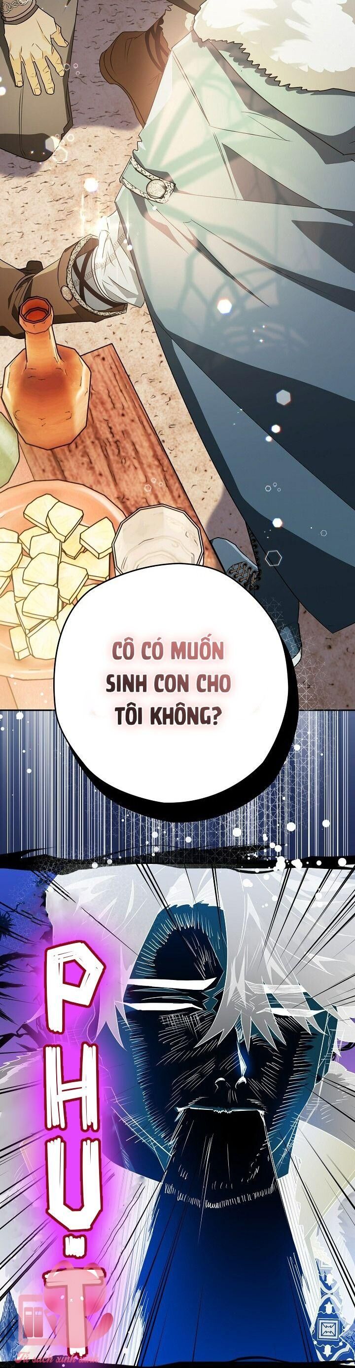 Sigrid Chap 44 - Next Chap 45
