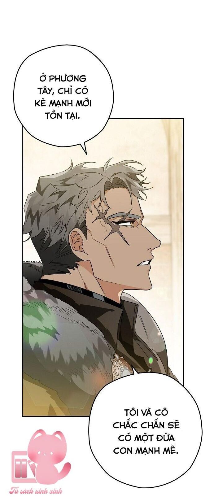 Sigrid Chap 44 - Next Chap 45