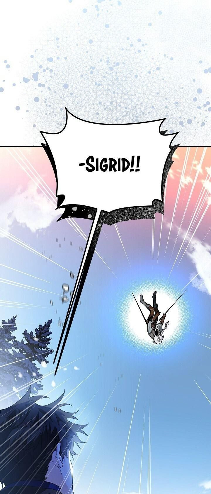 Sigrid Chap 44 - Next Chap 45