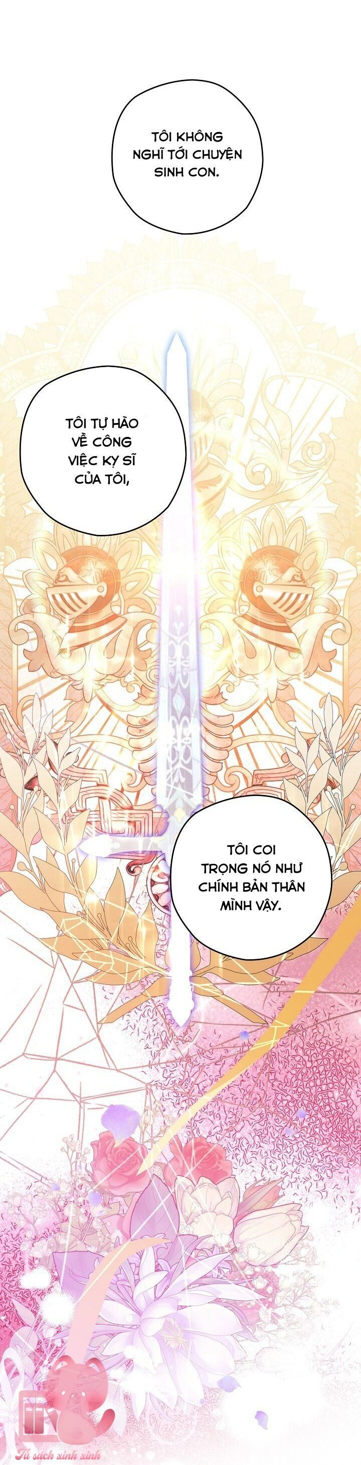 Sigrid Chap 44 - Next Chap 45
